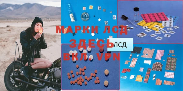 мдпв Коряжма